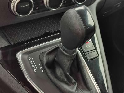 KANGOO E-TECH ICONIC EV45 120