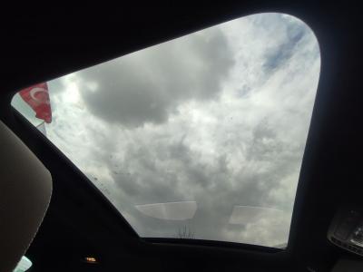 A 200 SEDAN FL 1.33 (163) 7G-DCT AMG