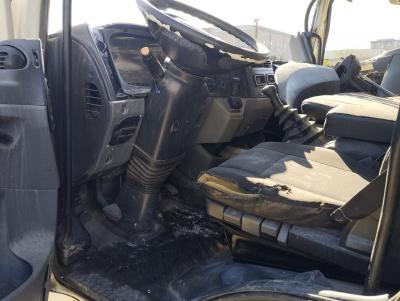 KAMYON ATEGO 1517 C/36