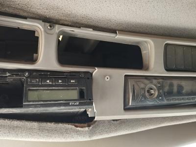 KAMYON ATEGO 1517 C/36