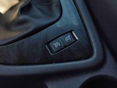 MEGANE SEDAN JOY 1.6 16V 115