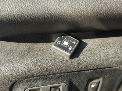 MEGANE SEDAN JOY 1.6 16V 115