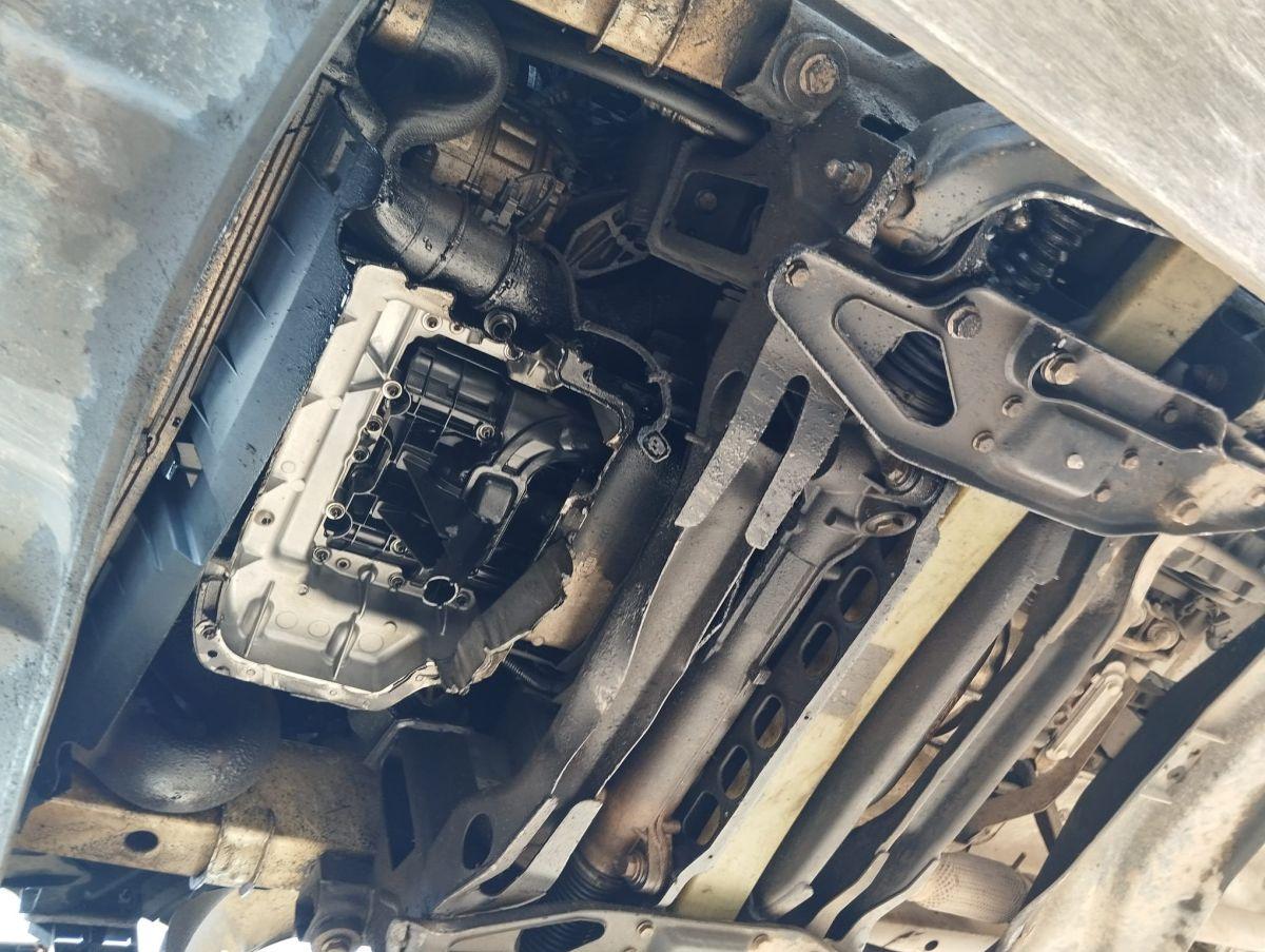 SPRINTER 316 CDI MINIBUS 14+1 SB314AC FL