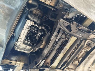 SPRINTER 316 CDI MINIBUS 14+1 SB314AC FL