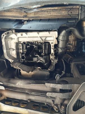 SPRINTER 316 CDI MINIBUS 14+1 SB314AC FL