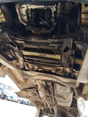 SPRINTER 316 CDI MINIBUS 14+1 SB314AC FL