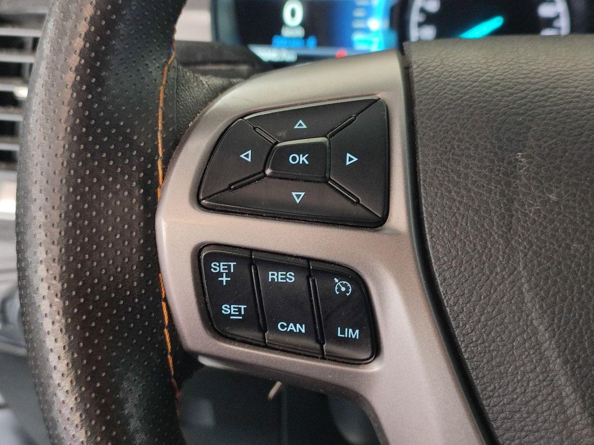 RANGER XLT 4x4 2.0 ECOBLUE 170 10A/T