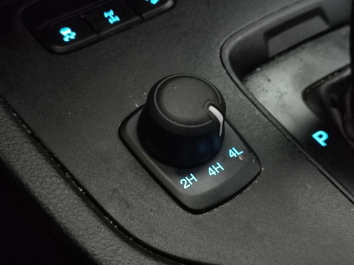 RANGER XLT 4x4 2.0 ECOBLUE 170 10A/T