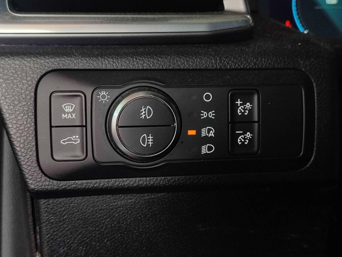 AMAROK AVENTURA 4 MOTION 3.0 TDI V6 OV