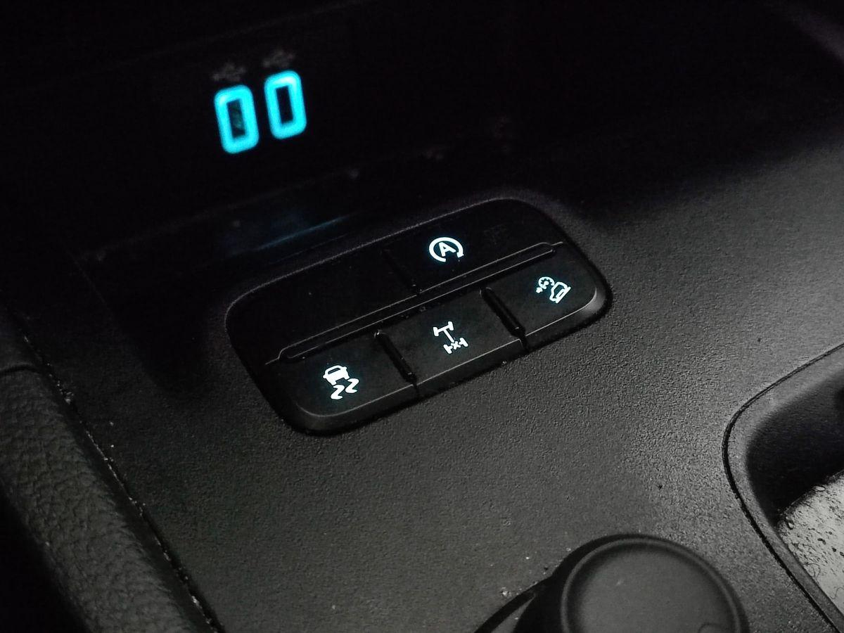 RANGER XLT 4x4 2.0 ECOBLUE 170 10A/T