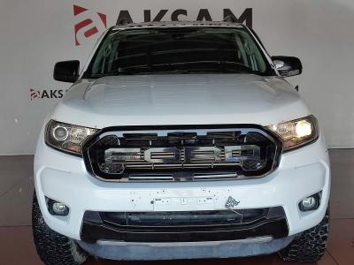 RANGER XLT 4x4 2.0 ECOBLUE 170 10A/T