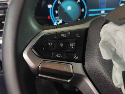 AMAROK AVENTURA 4 MOTION 3.0 TDI V6 OV