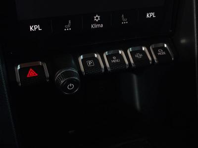 AMAROK AVENTURA 4 MOTION 3.0 TDI V6 OV