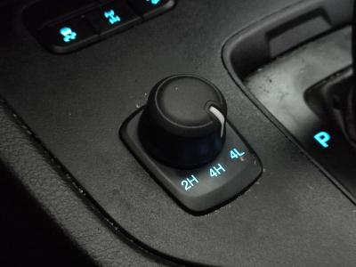 RANGER XLT 4x4 2.0 ECOBLUE 170 10A/T