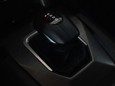 AMAROK AVENTURA 4 MOTION 3.0 TDI V6 OV