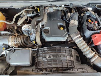 RANGER XLT 4x4 2.0 ECOBLUE 170 10A/T