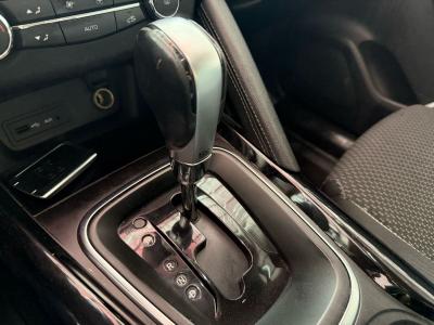 KADJAR TOUCH ROOF 1.5 DCI 110 EDC