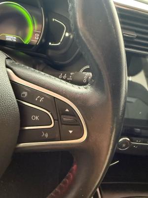 KADJAR TOUCH ROOF 1.5 DCI 110 EDC