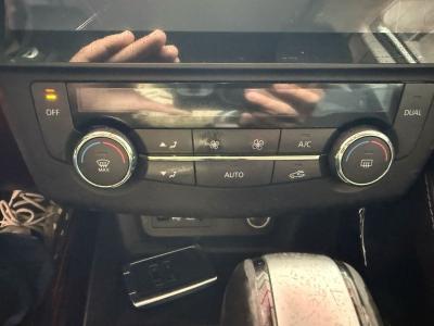 KADJAR TOUCH ROOF 1.5 DCI 110 EDC