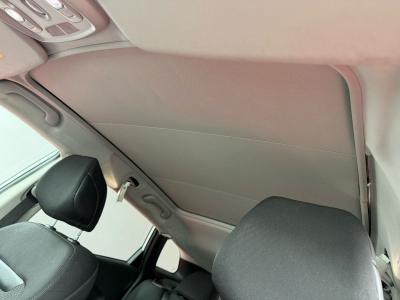 KADJAR TOUCH ROOF 1.5 DCI 110 EDC