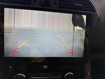 KADJAR TOUCH ROOF 1.5 DCI 110 EDC