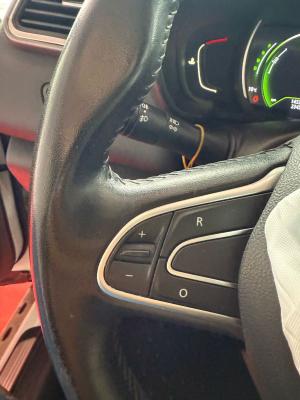 KADJAR TOUCH ROOF 1.5 DCI 110 EDC