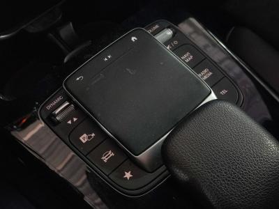 A200 AMG+ 1.33 163 7G-DCT