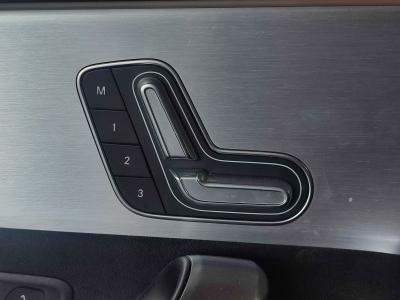 A200 AMG+ 1.33 163 7G-DCT