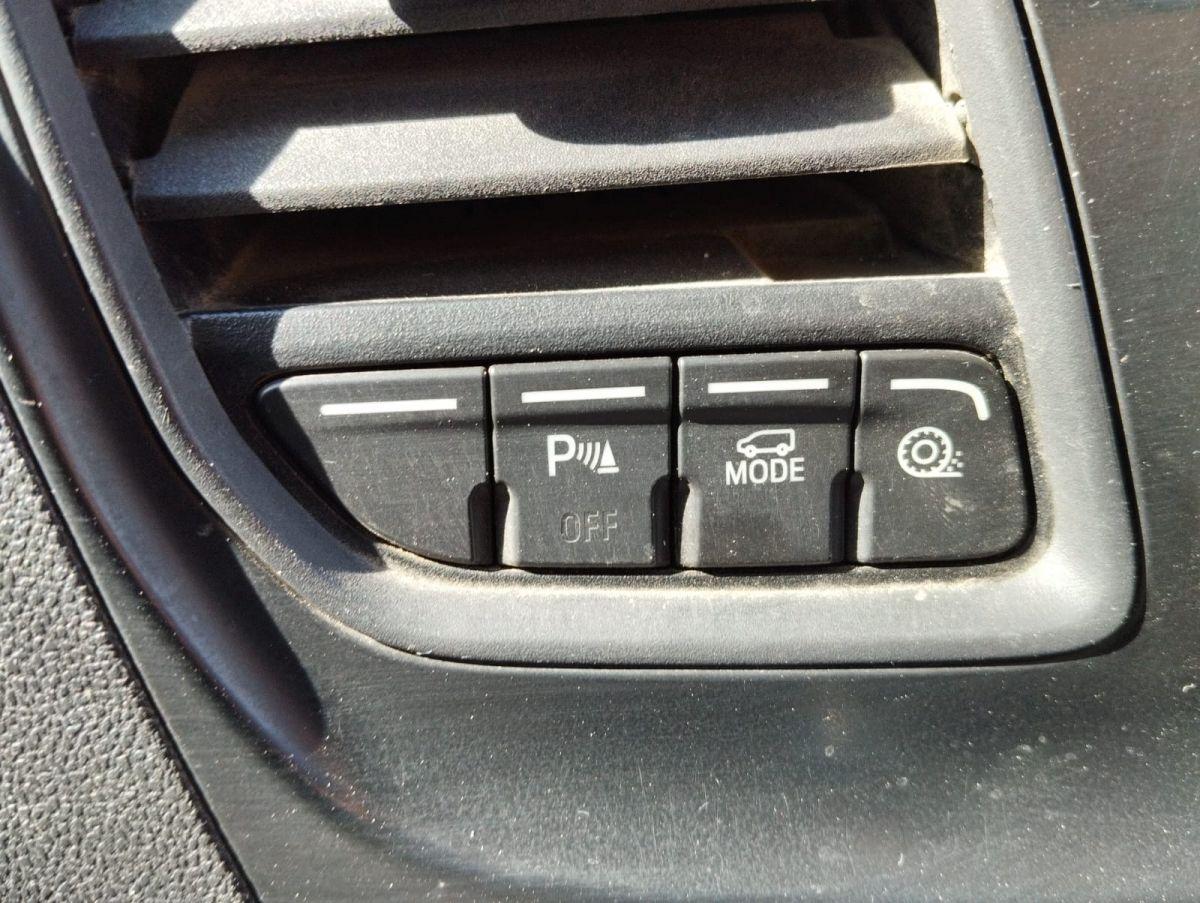 TRANSITVAN 350ED 15.1 ECOBLUE1