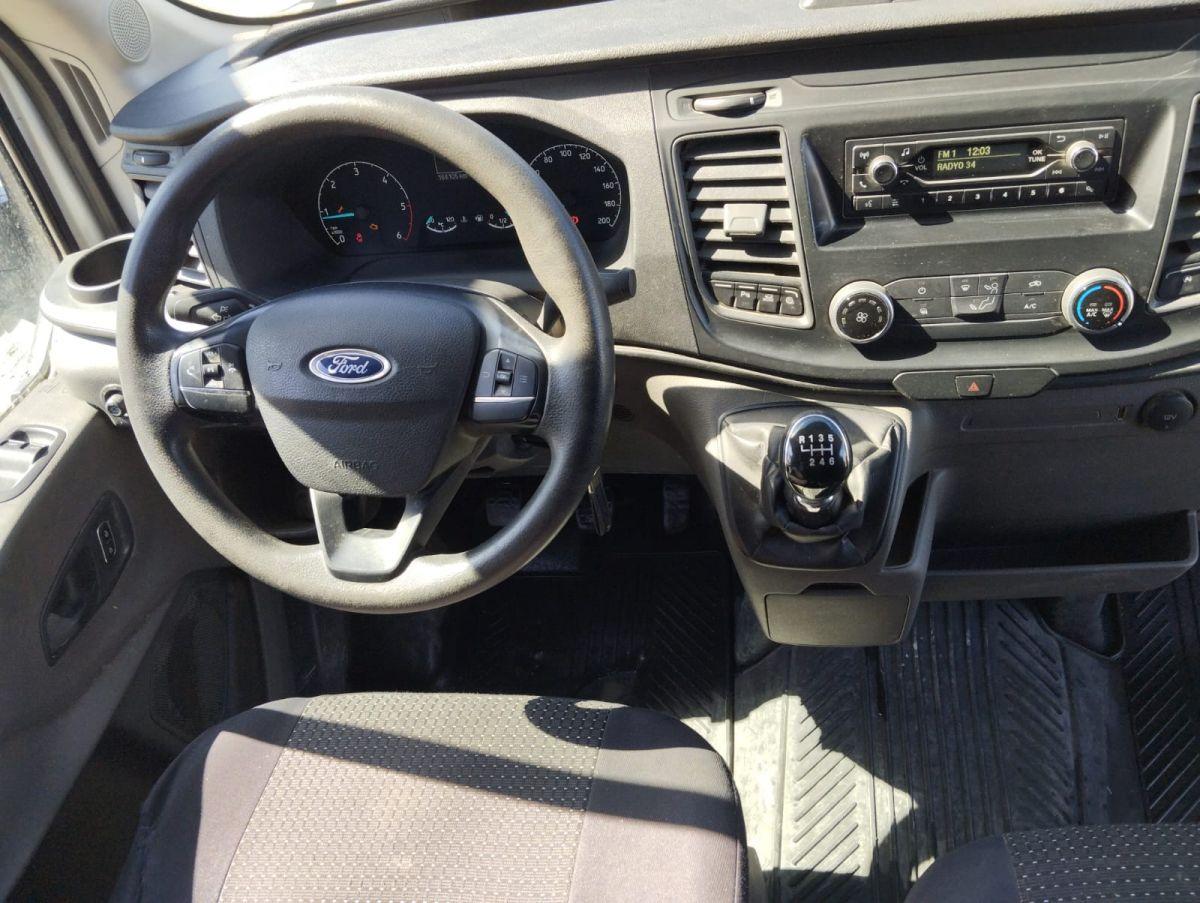 TRANSITVAN 350ED 15.1 ECOBLUE1