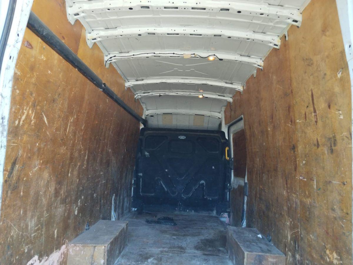 TRANSITVAN 350ED 15.1 ECOBLUE1