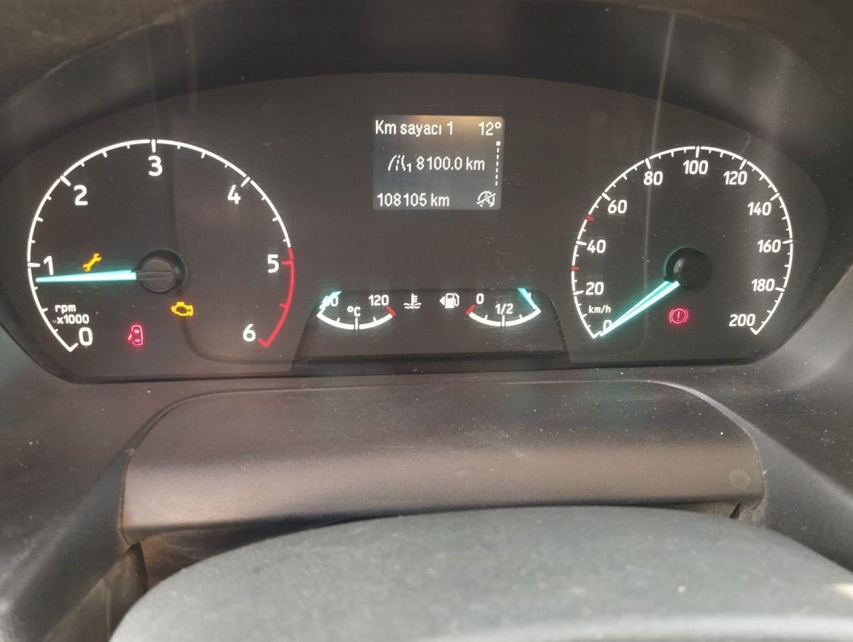 TRANSITVAN 350ED 15.1 ECOBLUE1