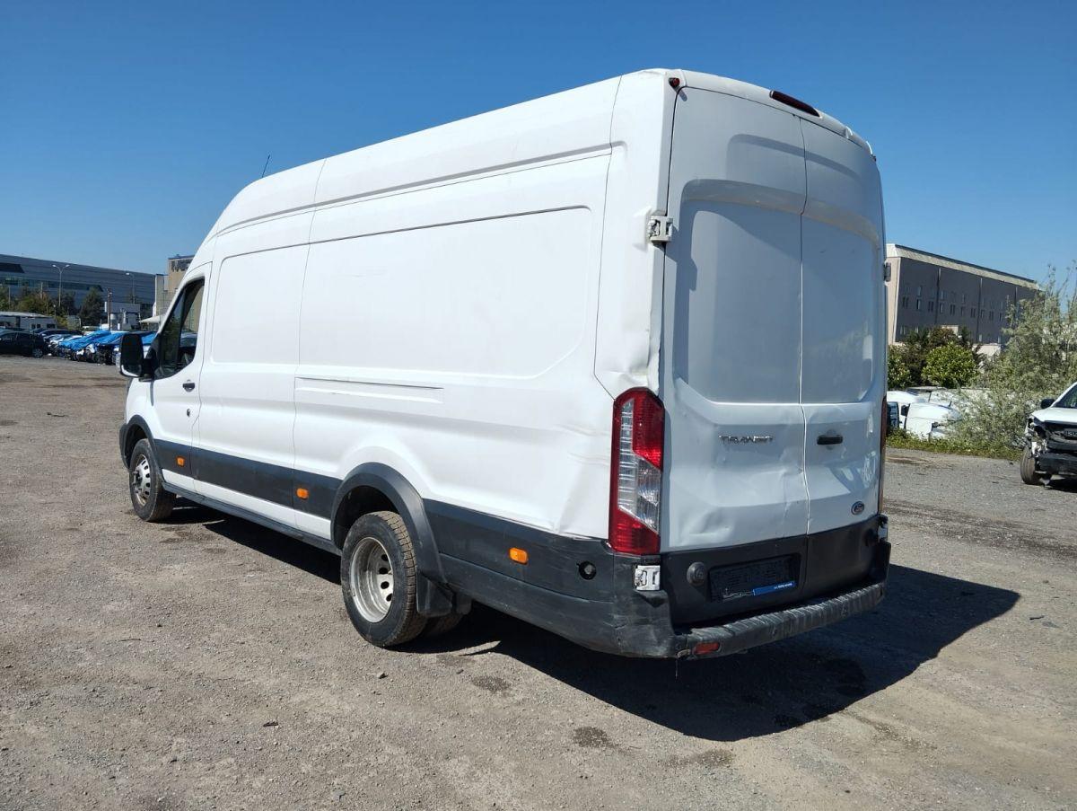 TRANSITVAN 350ED 15.1 ECOBLUE1