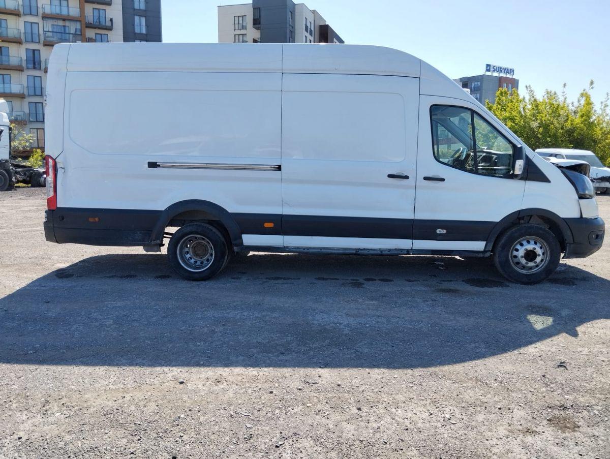 TRANSITVAN 350ED 15.1 ECOBLUE1