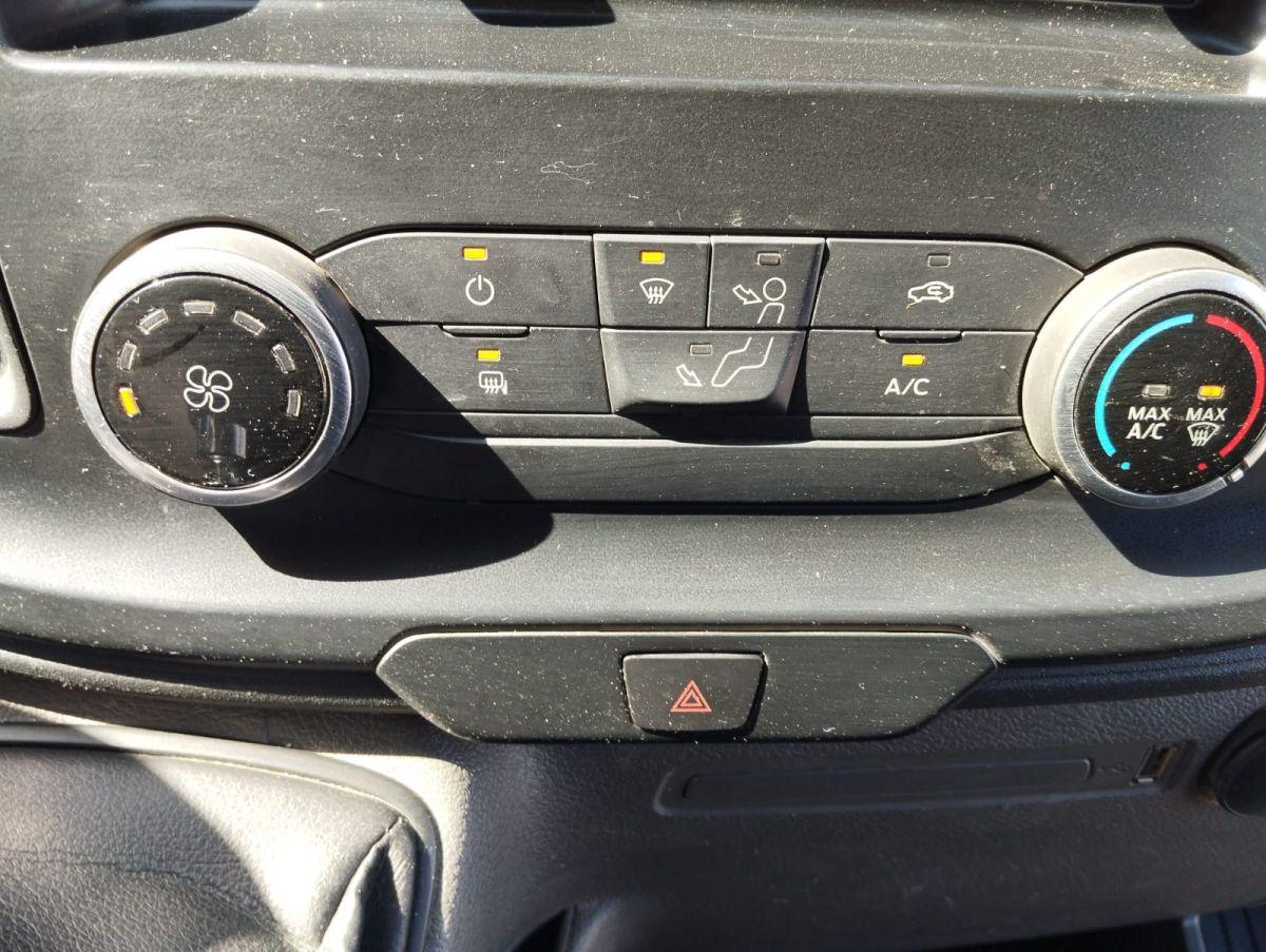 TRANSITVAN 350ED 15.1 ECOBLUE1