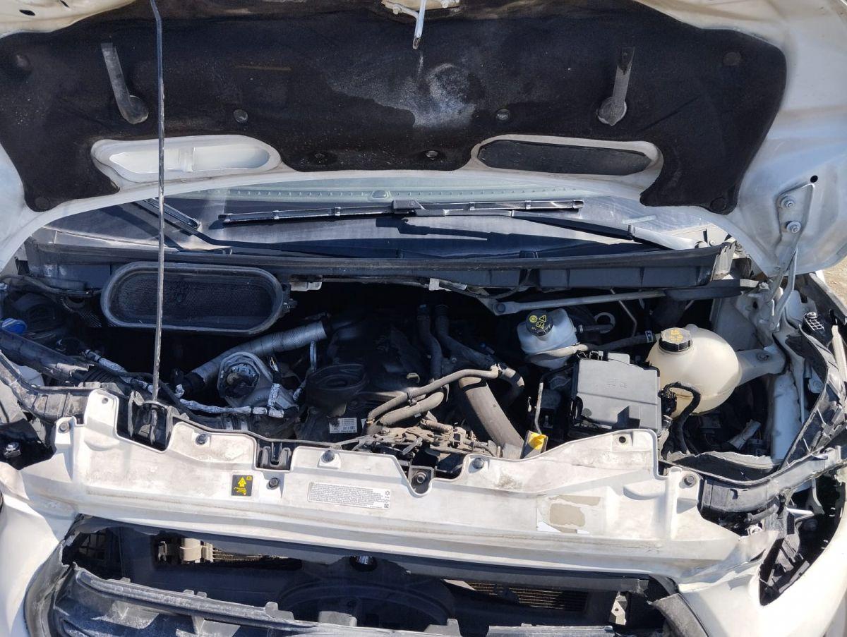 TRANSITVAN 350ED 15.1 ECOBLUE1