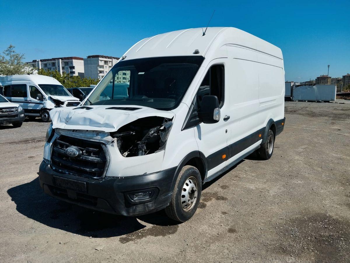 TRANSITVAN 350ED 15.1 ECOBLUE1