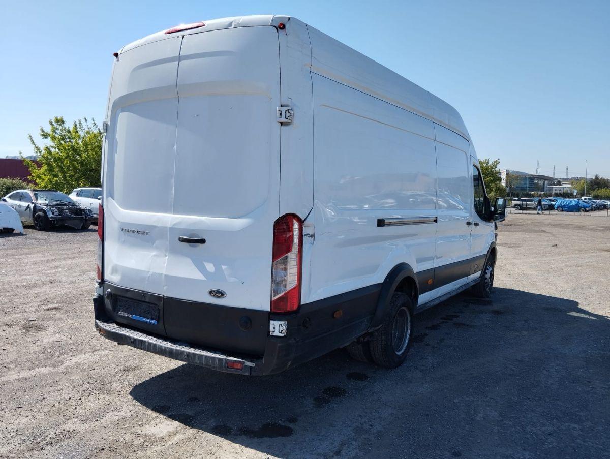TRANSITVAN 350ED 15.1 ECOBLUE1