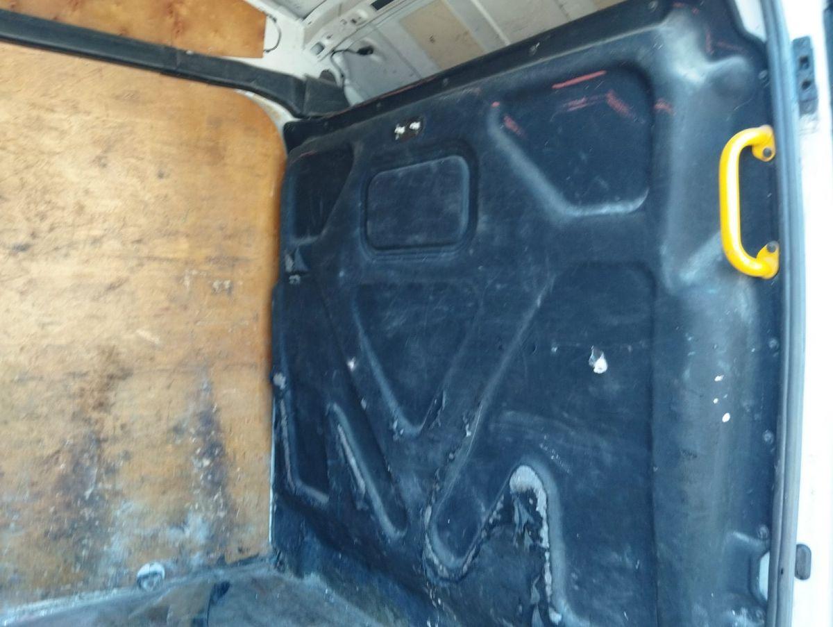 TRANSITVAN 350ED 15.1 ECOBLUE1