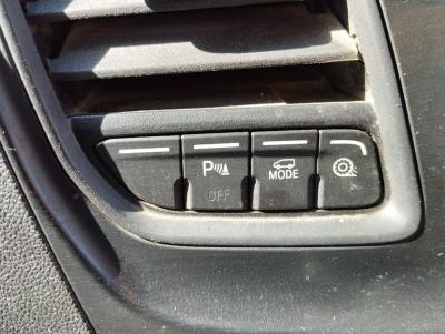 TRANSITVAN 350ED 15.1 ECOBLUE1