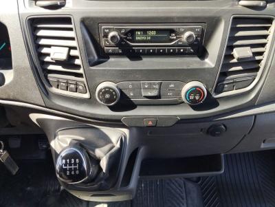 TRANSITVAN 350ED 15.1 ECOBLUE1