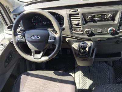 TRANSITVAN 350ED 15.1 ECOBLUE1