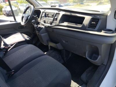 TRANSITVAN 350ED 15.1 ECOBLUE1