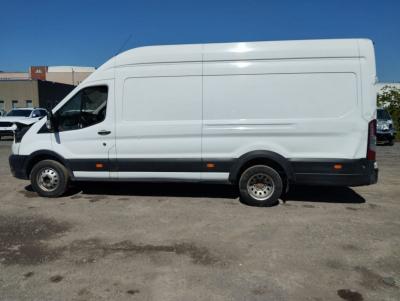 TRANSITVAN 350ED 15.1 ECOBLUE1