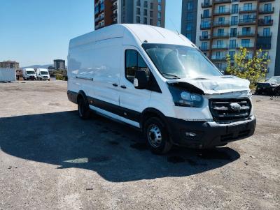 TRANSITVAN 350ED 15.1 ECOBLUE1