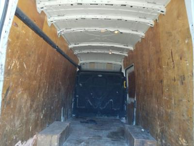 TRANSITVAN 350ED 15.1 ECOBLUE1