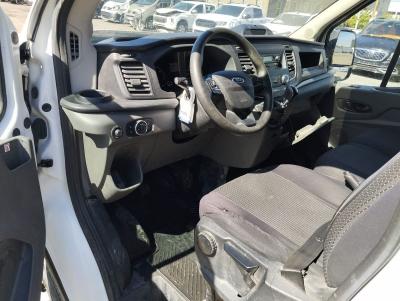 TRANSITVAN 350ED 15.1 ECOBLUE1