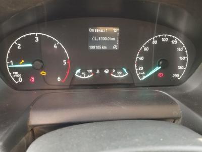 TRANSITVAN 350ED 15.1 ECOBLUE1