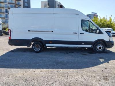 TRANSITVAN 350ED 15.1 ECOBLUE1