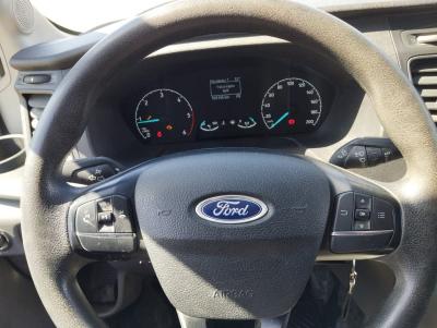 TRANSITVAN 350ED 15.1 ECOBLUE1